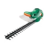 Запчасти для кустореза Black & Decker GT110 TYPE 2