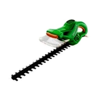 Запчасти для кустореза Black & Decker GT115 TYPE 3
