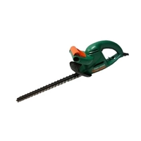 Запчасти для кустореза Black & Decker GT20XC TYPE 2