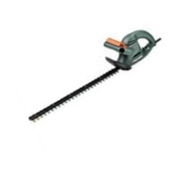 Запчасти для кустореза Black & Decker GT246 TYPE 4