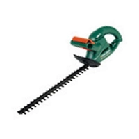 Запчасти для кустореза Black & Decker GT249 TYPE 1
