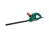 Запчасти для кустореза Black & Decker GT25 TYPE 2