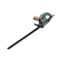 Запчасти для кустореза Black & Decker GT250 TYPE 4