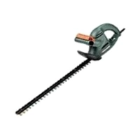 Запчасти для кустореза Black & Decker GT250S TYPE 4