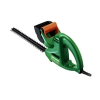 Запчасти для кустореза Black & Decker GT251 TYPE 4