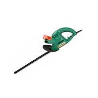 Запчасти для кустореза Black & Decker GT26 TYPE 1