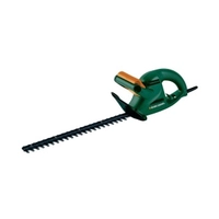 Запчасти для кустореза Black & Decker GT260S TYPE 4