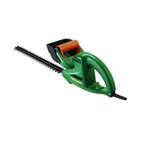 Запчасти для кустореза Black & Decker GT261S TYPE 4