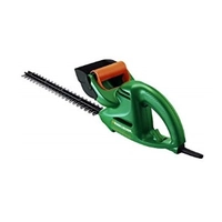 Запчасти для кустореза Black & Decker GT262SXC TYPE 4