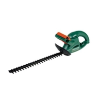 Запчасти для кустореза Black & Decker GT328 TYPE 4