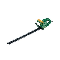 Запчасти для кустореза Black & Decker GT340 TYPE 1