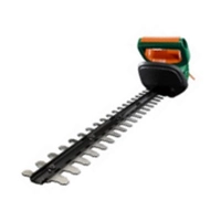 Запчасти для кустореза Black & Decker GT350 TYPE 4