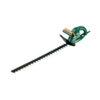 Запчасти для кустореза Black & Decker GT351S TYPE 5