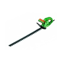 Запчасти для кустореза Black & Decker GT360 TYPE 1