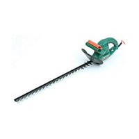Запчасти для кустореза Black & Decker GT360S TYPE 4