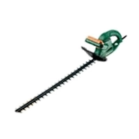Запчасти для кустореза Black & Decker GT41 TYPE 1