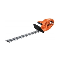 Запчасти для кустореза Black & Decker GT4245 TYPE 1