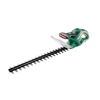 Запчасти для кустореза Black & Decker GT450 TYPE 1