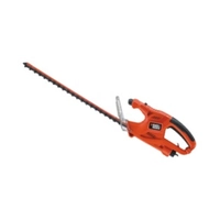 Запчасти для кустореза Black & Decker GT4550 TYPE 1