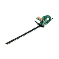 Запчасти для кустореза Black & Decker GT460SXC TYPE 5