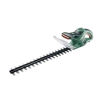 Запчасти для кустореза Black & Decker GT480 TYPE 1