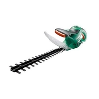 Запчасти для кустореза Black & Decker GT501 TYPE 1