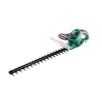 Запчасти для кустореза Black & Decker GT502 TYPE 1