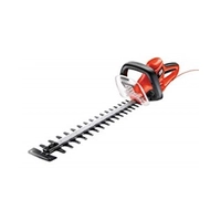 Запчасти для кустореза Black & Decker GT5026 TYPE 1