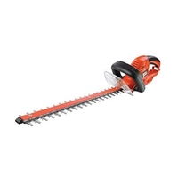 Запчасти для кустореза Black & Decker GT5050 TYPE 1