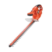 Запчасти для кустореза Black & Decker GT5055 TYPE 1