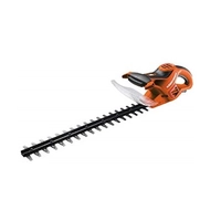 Запчасти для кустореза Black & Decker GT510 TYPE 2