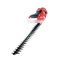 Запчасти для кустореза Black & Decker GT515 TYPE 2