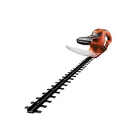 Запчасти для кустореза Black & Decker GT516 TYPE 1