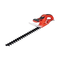 Запчасти для кустореза Black & Decker GT517 TYPE 1