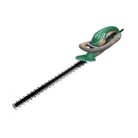 Запчасти для кустореза Black & Decker GT524 TYPE 1