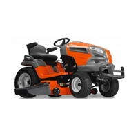 Запчасти для трактора HUSQVARNA GT52 XLS, 96043020701, 2015-09