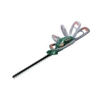 Запчасти для кустореза Black & Decker GT534 TYPE 1