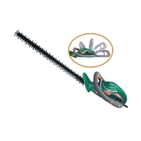 Запчасти для кустореза Black & Decker GT535 TYPE 1