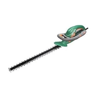 Запчасти для кустореза Black & Decker GT545 TYPE 1