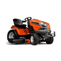 Деталировка трактора HUSQVARNA GT54 CS, 96043022500, 2015-12