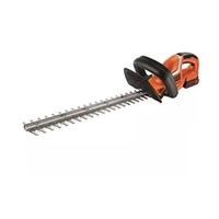 Запчасти для кустореза Black & Decker GT5560 TYPE 1