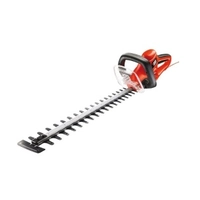 Запчасти для кустореза Black & Decker GT6026 TYPE 1