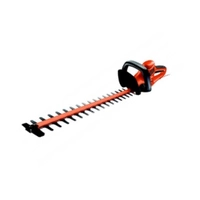 Запчасти для кустореза Black & Decker GT6030 TYPE 1
