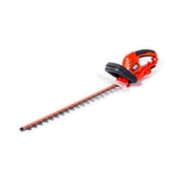 Запчасти для кустореза Black & Decker GT6060 TYPE 1