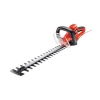 Запчасти для кустореза Black & Decker GT6530 TYPE 1