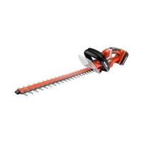Запчасти для кустореза Black & Decker GT7026 TYPE 1