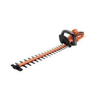 Запчасти для кустореза Black & Decker GT7030 TYPE 1
