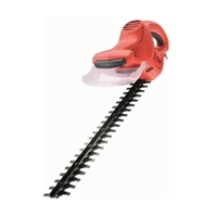 Запчасти для кустореза Black & Decker GT90 TYPE 3