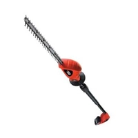 Запчасти для кустореза Black & Decker GTC1843L TYPE H1