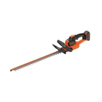 Запчасти для кустореза Black & Decker GTC18452PC TYPE 1